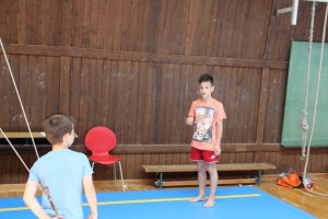 IMG 0231